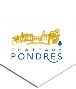 chateau-hotel-restaurant-lacanopee-chateaudepondres-gard-herault-villevieille-occitanie-evenement-anniversaire-mariage-seminaire