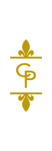 chateau-hotel-restaurant-lacanopee-chateaudepondres-gard-herault-villevieille-occitanie-evenement-anniversaire-mariage-seminaire