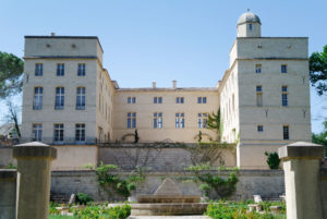 chateau-hotel-restaurant-lacanopee-chateaudepondres-gard-herault-villevieille-occitanie-evenement-anniversaire-mariage-seminaire