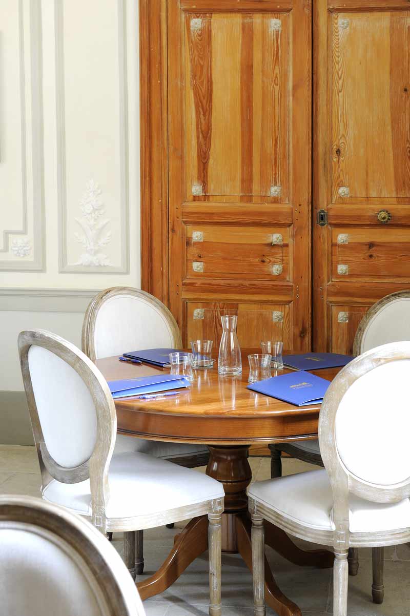 chateau-hotel-restaurant-lacanopee-chateaudepondres-gard-herault-villevieille-occitanie-evenement-anniversaire-mariage-seminaire