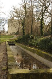 chateau-hotel-restaurant-lacanopee-chateaudepondres-gard-herault-villevieille-occitanie-evenement-anniversaire-mariage-seminaire