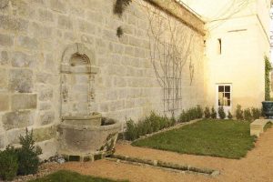 chateau-hotel-restaurant-lacanopee-chateaudepondres-gard-herault-villevieille-occitanie-evenement-anniversaire-mariage-seminaire