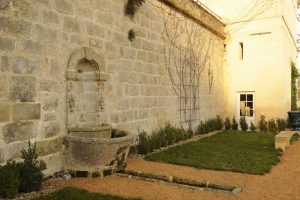 chateau-hotel-restaurant-lacanopee-chateaudepondres-gard-herault-villevieille-occitanie-evenement-anniversaire-mariage-seminaire