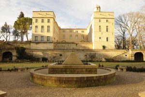 chateau-hotel-restaurant-lacanopee-chateaudepondres-gard-herault-villevieille-occitanie-evenement-anniversaire-mariage-seminaire