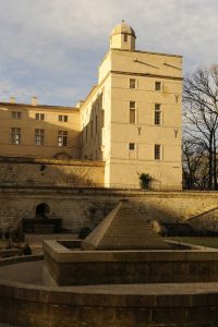 chateau-hotel-restaurant-lacanopee-chateaudepondres-gard-herault-villevieille-occitanie-evenement-anniversaire-mariage-seminaire