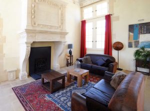 chateau-hotel-restaurant-lacanopee-chateaudepondres-gard-herault-villevieille-occitanie-evenement-anniversaire-mariage-seminaire