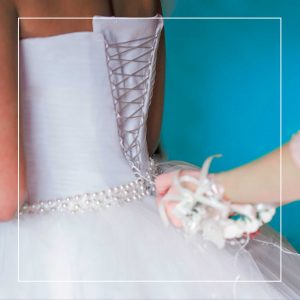 chateau-hotel-restaurant-lacanopee-chateaudepondres-gard-herault-villevieille-occitanie-evenement-anniversaire-mariage-seminaire