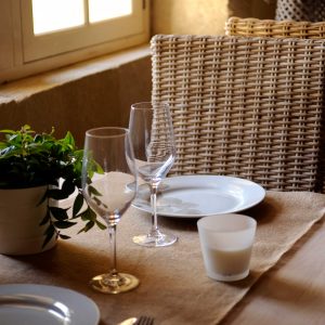chateau-hotel-restaurant-lacanopee-chateaudepondres-gard-herault-villevieille-occitanie-evenement-anniversaire-mariage-seminaire