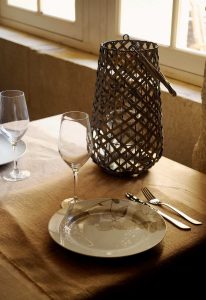 chateau-hotel-restaurant-lacanopee-chateaudepondres-gard-herault-villevieille-occitanie-evenement-anniversaire-mariage-seminaire
