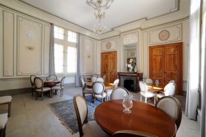 chateau-hotel-restaurant-lacanopee-chateaudepondres-gard-herault-villevieille-occitanie-evenement-anniversaire-mariage-seminaire