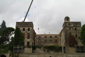 chateau-hotel-restaurant-lacanopee-chateaudepondres-gard-herault-villevieille-occitanie-evenement-anniversaire-mariage-seminaire