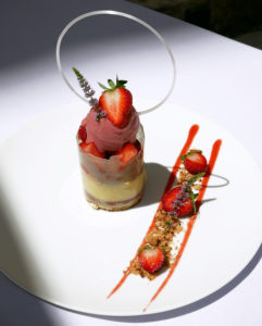 restaurant-chateau-de-pondres-sommieres-gard-seminaire-nimes- montpellier-dessert