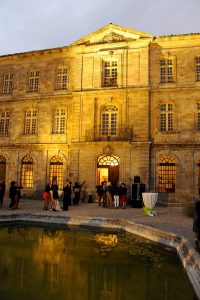 chateau-hotel-restaurant-lacanopee-chateaudepondres-gard-herault-villevieille-occitanie-evenement-anniversaire-mariage-seminaire