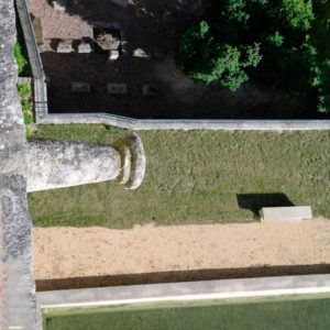 chateau-hotel-restaurant-lacanopee-chateaudepondres-gard-herault-villevieille-occitanie-evenement-anniversaire-mariage-seminaire