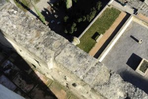 chateau-hotel-restaurant-lacanopee-chateaudepondres-gard-herault-villevieille-occitanie-evenement-anniversaire-mariage-seminaire