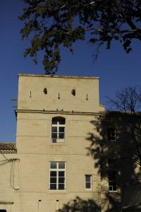 chateau-hotel-restaurant-lacanopee-chateaudepondres-gard-herault-villevieille-occitanie-evenement-anniversaire-mariage-seminaire