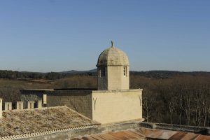 chateau-hotel-restaurant-lacanopee-chateaudepondres-gard-herault-villevieille-occitanie-evenement-anniversaire-mariage-seminaire