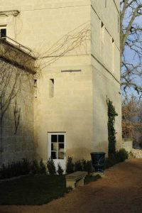 chateau-hotel-restaurant-lacanopee-chateaudepondres-gard-herault-villevieille-occitanie-evenement-anniversaire-mariage-seminaire