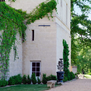 chateau-hotel-restaurant-lacanopee-chateaudepondres-gard-herault-villevieille-occitanie-evenement-anniversaire-mariage-seminaire