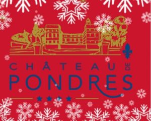 chateau-hotel-restaurant-lacanopee-chateaudepondres-gard-herault-villevieille-occitanie-evenement-anniversaire-mariage-seminaire