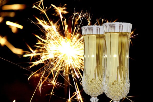 chateau-hotel-restaurant-lacanopee-chateaudepondres-gard-herault-villevieille-occitanie-evenement-anniversaire-mariage-seminaire