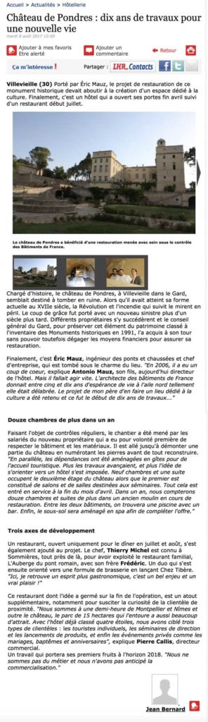 chateau-hotel-restaurant-lacanopee-chateaudepondres-gard-herault-villevieille-occitanie-evenement-anniversaire-mariage-seminaire