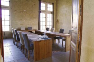 chateau-hotel-restaurant-lacanopee-chateaudepondres-gard-herault-villevieille-occitanie-evenement-anniversaire-mariage-seminaire