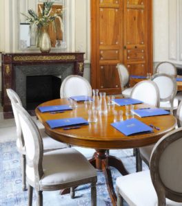 chateau-hotel-restaurant-lacanopee-chateaudepondres-gard-herault-villevieille-occitanie-evenement-anniversaire-mariage-seminaire