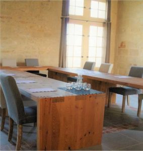 chateau-hotel-restaurant-lacanopee-chateaudepondres-gard-herault-villevieille-occitanie-evenement-anniversaire-mariage-seminaire