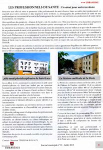 chateau-hotel-restaurant-lacanopee-chateaudepondres-gard-herault-villevieille-occitanie-evenement-anniversaire-mariage-seminaire