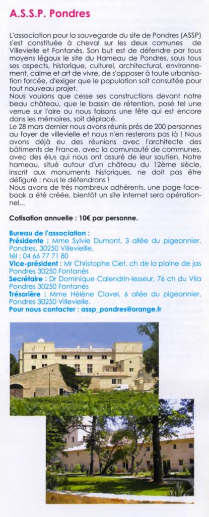 chateau-hotel-restaurant-lacanopee-chateaudepondres-gard-herault-villevieille-occitanie-evenement-anniversaire-mariage-seminaire