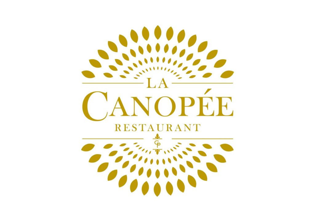 chateau-hotel-restaurant-lacanopee-chateaudepondres-gard-herault-villevieille-occitanie-evenement-anniversaire-mariage-seminaire
