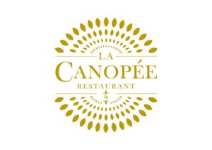 chateau-hotel-restaurant-lacanopee-chateaudepondres-gard-herault-villevieille-occitanie-evenement-anniversaire-mariage-seminaire