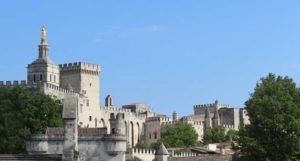 chateau-hotel-restaurant-lacanopee-chateaudepondres-gard-herault-villevieille-occitanie-evenement-anniversaire-mariage-seminaire