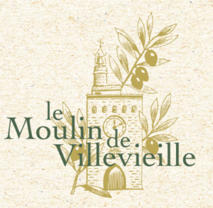 Moulin de Villevieille