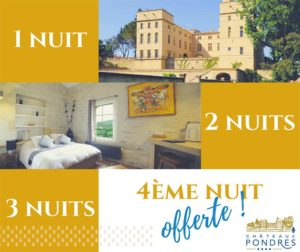 offre-chateau-de-pondres-3-nuits-700